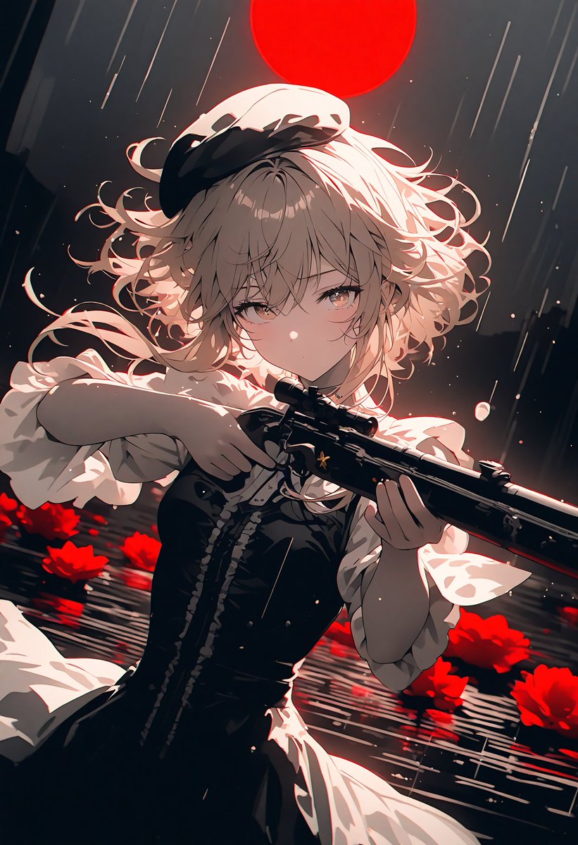 nicomar4556's tweet photo. #DaysAI 
過去テーマイラスト https://t.co/ekuiWS2HkJ