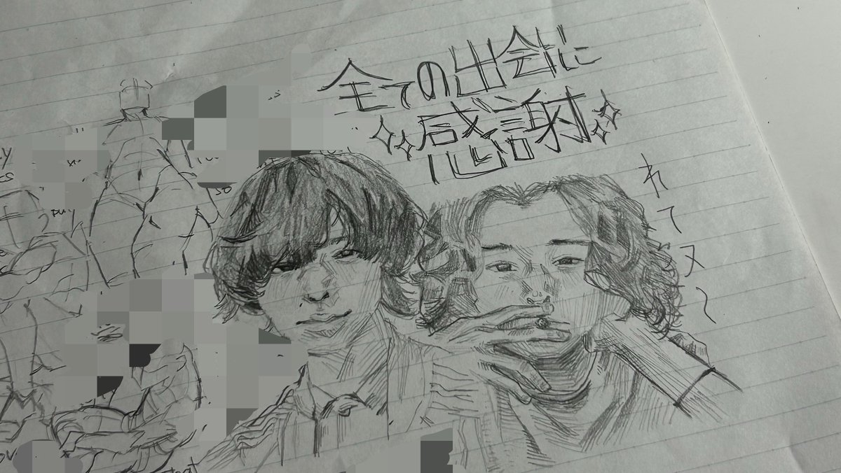 2lkeqx's tweet photo. 女オタクさんやから https://t.co/l9CpJ9t67G