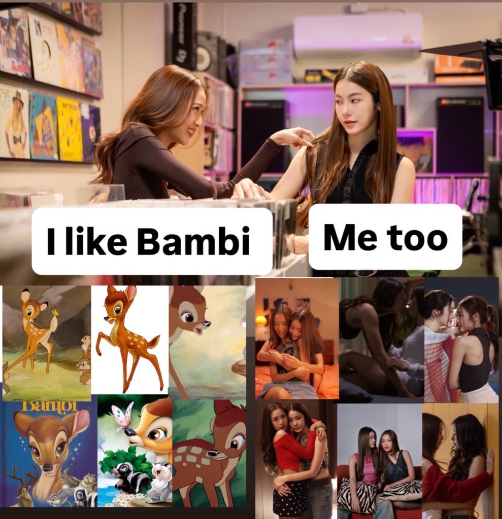 janaimare's tweet photo. At least we got great memes https://t.co/LFxewRQadK