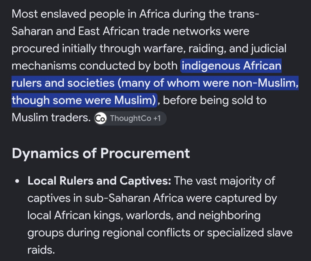 mohmdHumayd's tweet photo. @Kenechi__ @nonamme145 https://t.co/PYiXNKCoQC
Fucking retard, I am not going to reply to any of your shit any longer. You already conceded that the kafala system is all stories, I don't give a shit to continue this moronic argument with you. Throwing blame as if we are still enslaving you today https://t.co/aRSqwafb4i