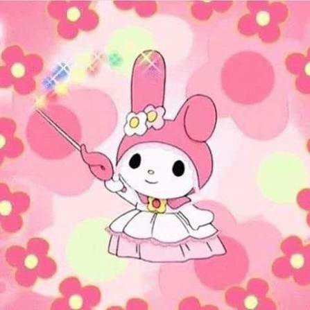 _areuming's tweet photo. @dani_angle5669 @selena__aa 토끼곤듀🍓૮꒰ྀི∩o̴̶̷̤ ｡ o̴̶̷̤∩꒱ྀིა https://t.co/l2Nh0Ns9Hl