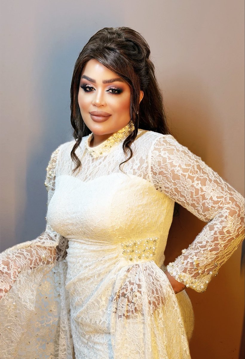 RANEENAlbasri's tweet photo. #رنين_البصري https://t.co/GbVQtBB3JF