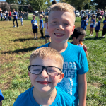 Photo by Rockbrook Bulldogs (@Rockbrook66)