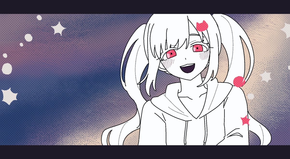 telormenggacha's tweet photo. #bandoriart paro https://t.co/I5IujE18aR