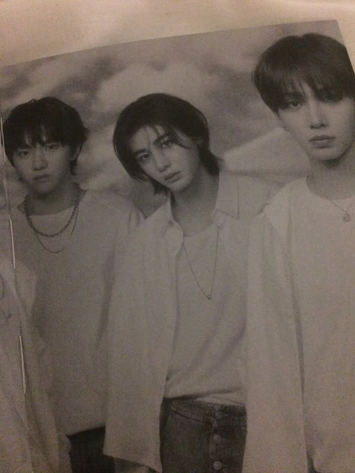nnxuo2x's tweet photo. https://t.co/iL9ff8q4Uc