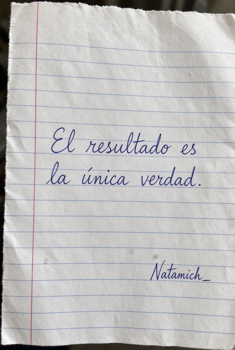 natamich_'s tweet photo. 💣 https://t.co/P8u81KNARx