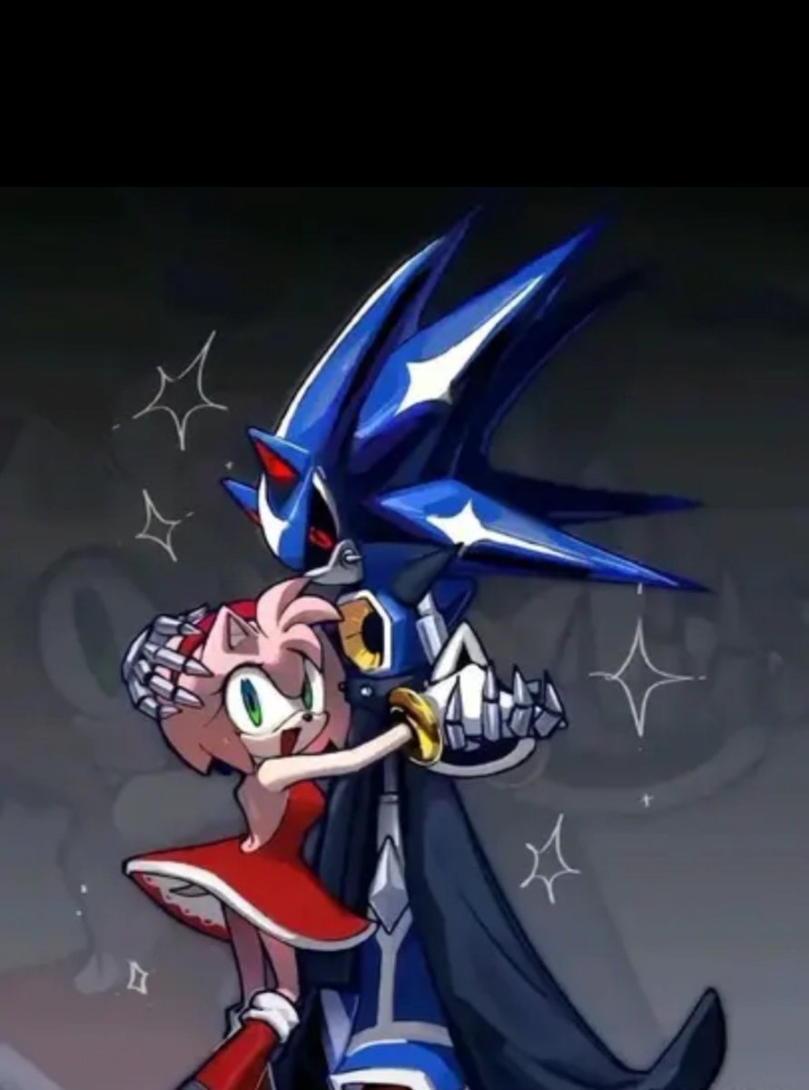 Axelkzf8's tweet photo. @JwwbrAIENtlmgvd Has más metalAmy plis 🙏🙏🙏 https://t.co/waWcO9FQdT