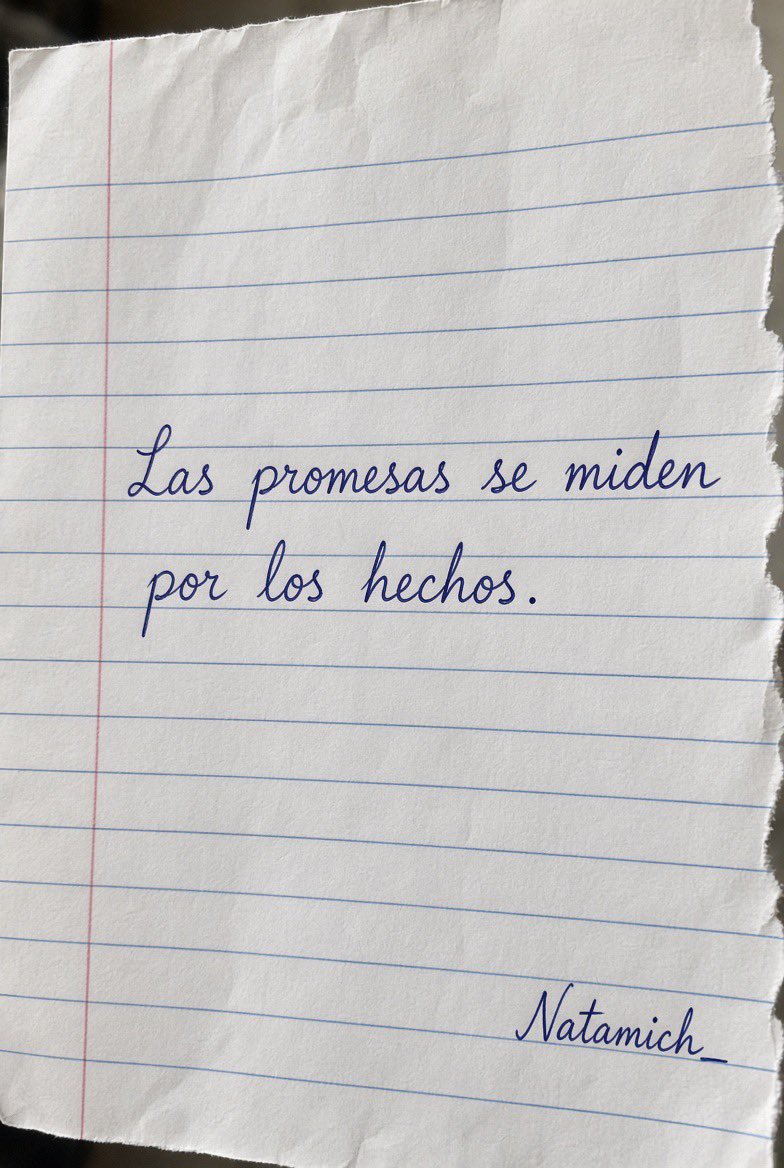 natamich_'s tweet photo. 💣 https://t.co/eA0G04nPqY