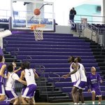 Photo by FSW Bucs MBB (@FSWBucsHoops)
