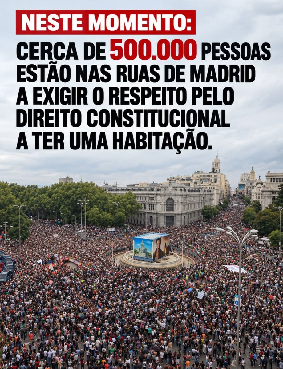 agrandesantinha's tweet photo. @EmellyJustEme Uma tristeza https://t.co/SKzMNrY23r