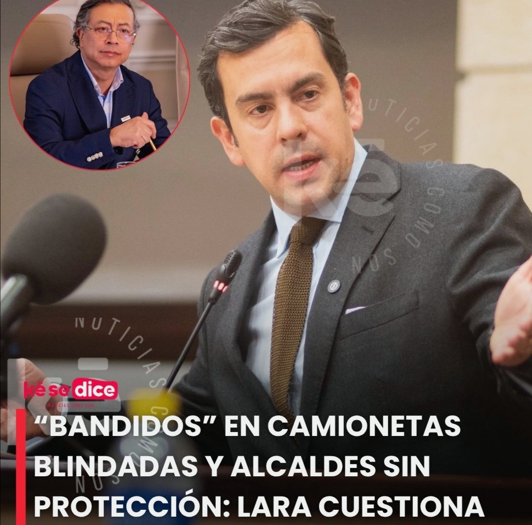 lupamic71's tweet photo. Todo un absurdo lo q pasa en este país, pues tenemos a criminales d lesa humanidad, Timochenko, Pastor Alape, Sandra Ramirez, alias tornillo, catatumbo, el médico y  cabecillas muy bien custodiados y a alcaldes amenazados con un carro vetusto, chaleco antibalas y un policía. https://t.co/EQCiCXe9vQ