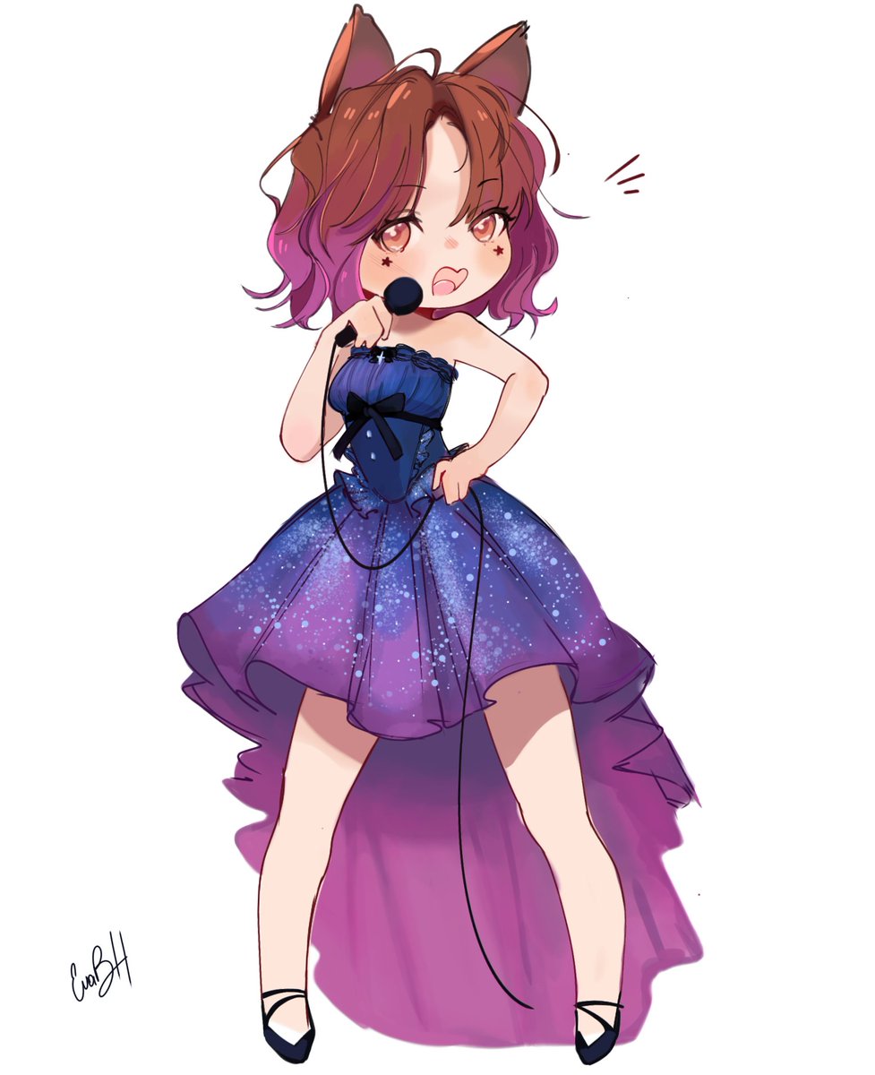 bezecitasuya's tweet photo. ARTSHARE!!! 🍀

If your a Artist that has below 1k followers, then this is for you! 🌺

Post your art!
❤️ &amp; 🔄 are appreciated.
Support others if you'd like.
No N/F/Ts, No AI, keep it SFW.

#artmoots #artshare #fyp #artistsontwitter #smallartists https://t.co/O42nVyKEbe
