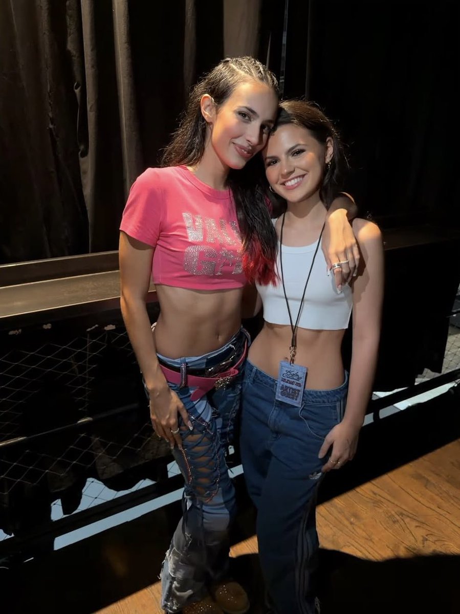 jc3dits's tweet photo. our olivia and gabby duran all grown up😭❤️ https://t.co/QqJsZHfxgy