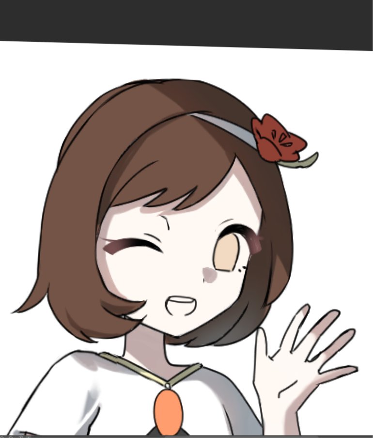 2k2id8's tweet photo. 全然進んでいません🤗 https://t.co/8xfJZicapd
