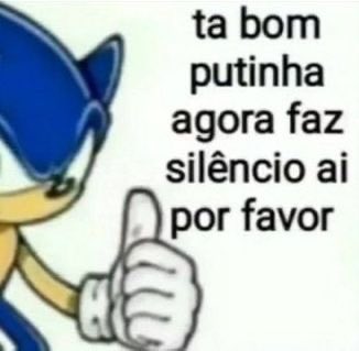 luccaspider's tweet photo. @matheussacem o bolsonaro não vai te comer mano desiste https://t.co/00obG6gTfG