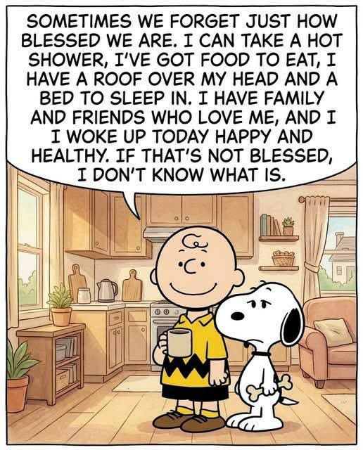 TodaysStrength1's tweet photo. https://t.co/oJWFLCN0Gr