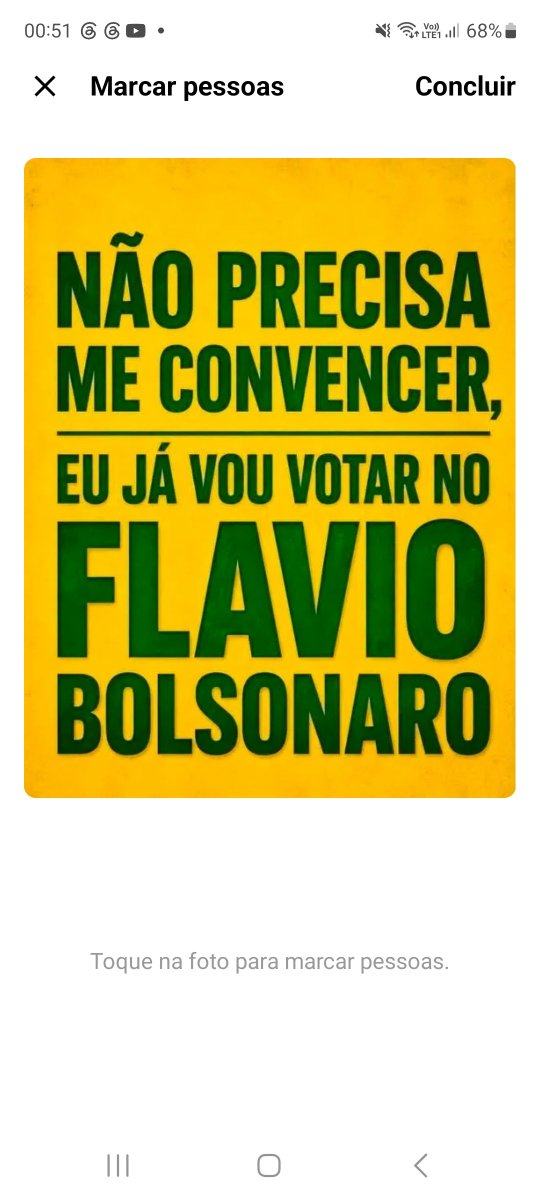 mollorenata's tweet photo. https://t.co/MYBzyhQfOC