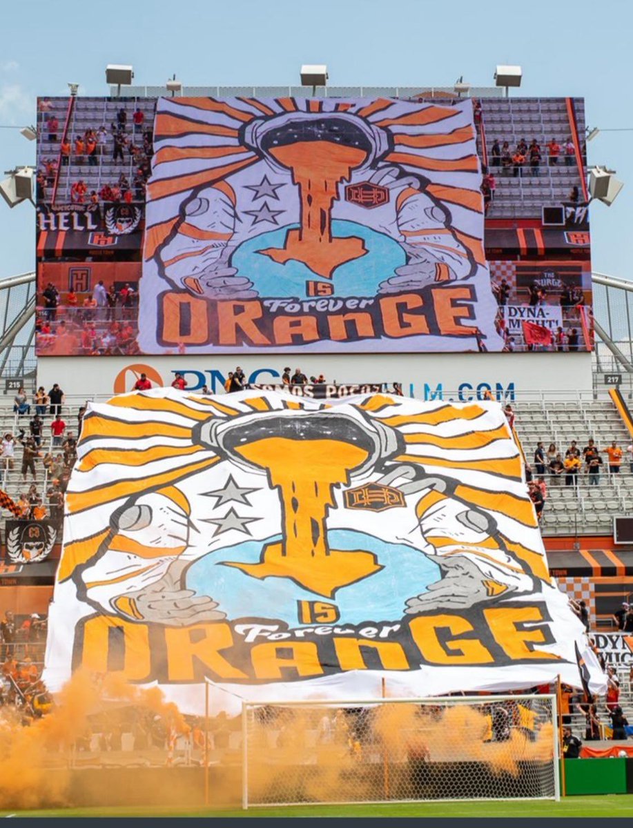TheSurgeSG's tweet photo. No matchday today but here are our last three TIFO’s!

Another one coming soon 🤫 https://t.co/l9ZpNL4jkj