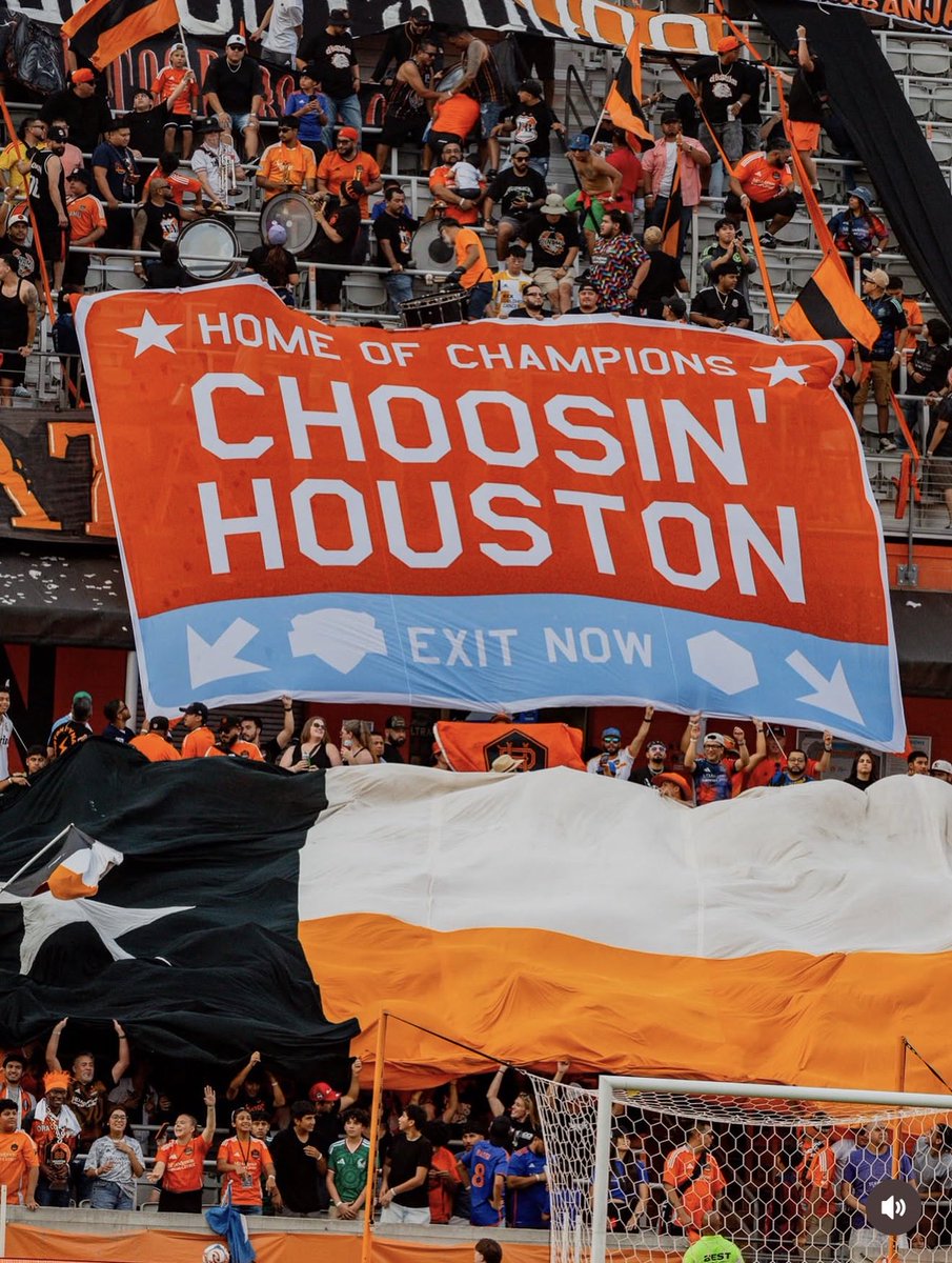 TheSurgeSG's tweet photo. No matchday today but here are our last three TIFO’s!

Another one coming soon 🤫 https://t.co/l9ZpNL4jkj