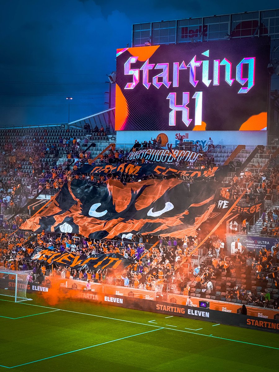 TheSurgeSG's tweet photo. No matchday today but here are our last three TIFO’s!

Another one coming soon 🤫 https://t.co/l9ZpNL4jkj