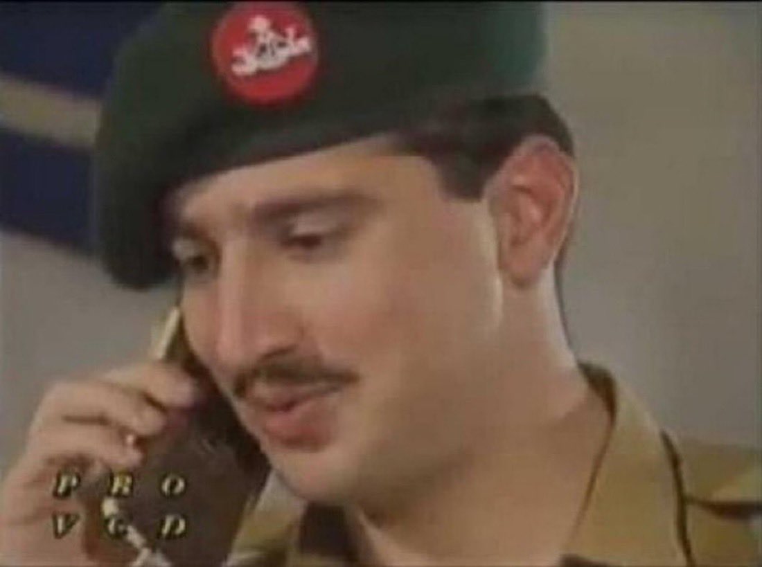ImranistPK123's tweet photo. @enkidureborn @maslahaikoi سر وہ کہہ رہے ہیں ٹول کونی ۔۔۔ 

مطلب؟؟؟ 

سر وہ کہہ رہے ہیں آکر بتاتے ہیں https://t.co/G0PTx8J1pO