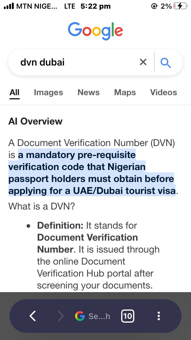 RAMPAGE_BET's tweet photo. Because of 380k am about to lose an opportunity to work in Dubai via working visa, everything paid for I just need to pay for DVN 

Please someone should help me before I lose this slot 🙏 

@DONJAZZY @Wizarab10 @spiRiituaL @Ekitipikin @DavidHundeyin @trigottista @_kennyblaze1391 https://t.co/gDdrL5IphJ