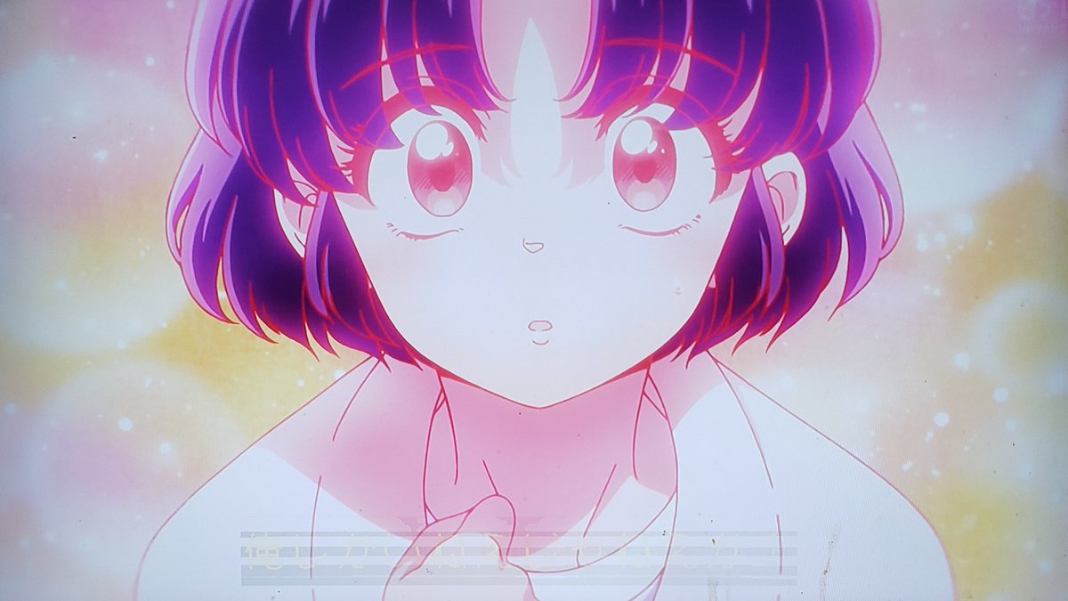 Ranma1/2 Season 3 Episode 25 post image 1