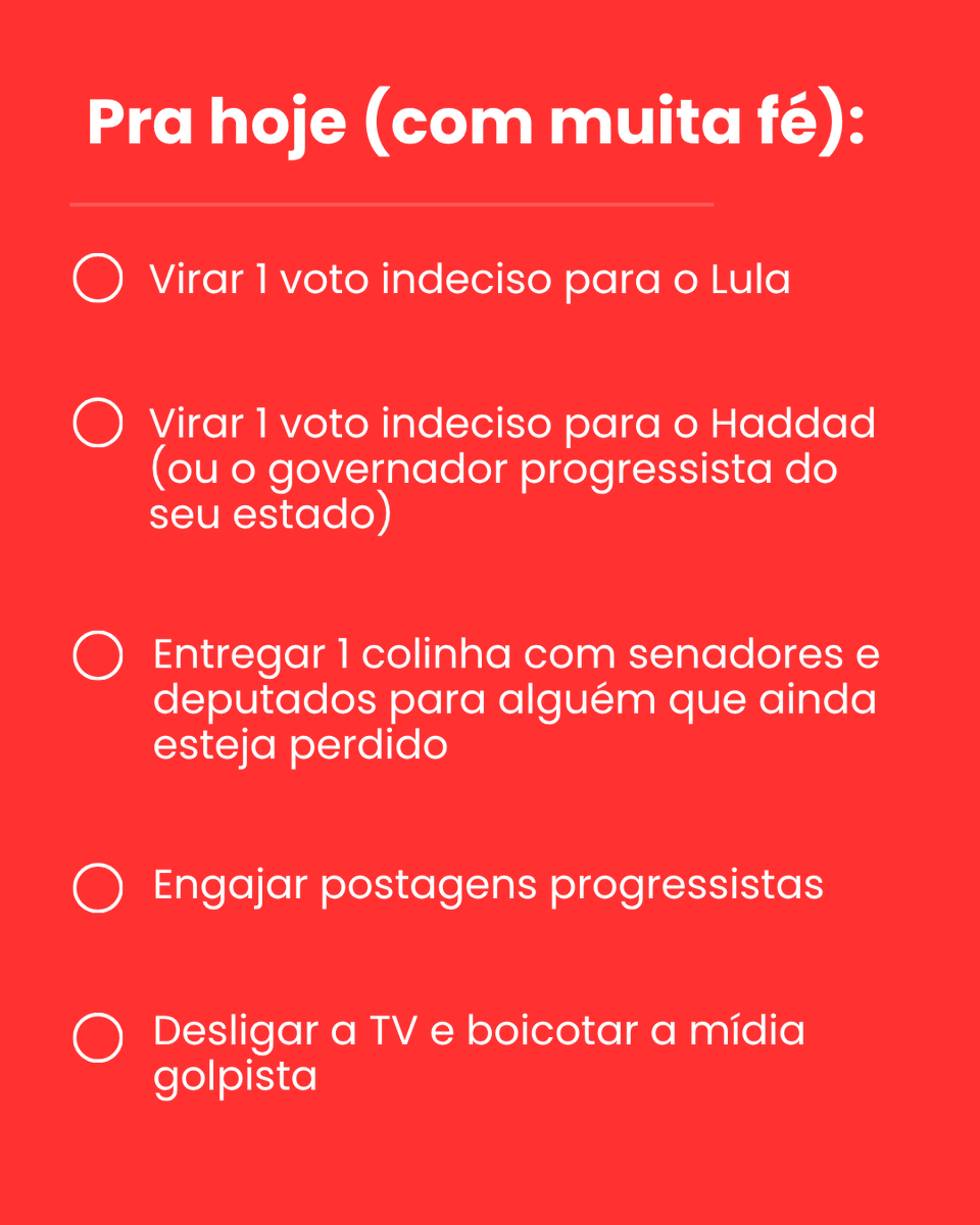 GentileMoussa's tweet photo. @dorafigueiredo https://t.co/9Wd2CaDVpD