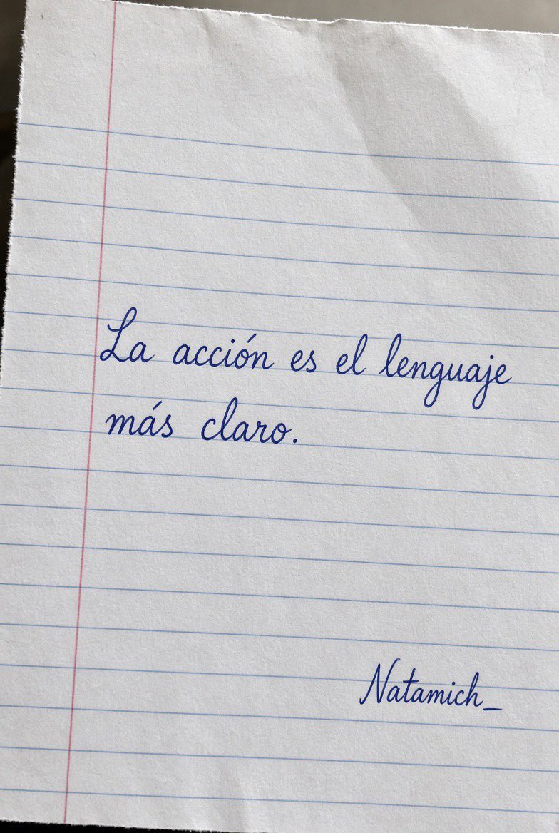 natamich_'s tweet photo. 💣 https://t.co/MXRV6mkGW0