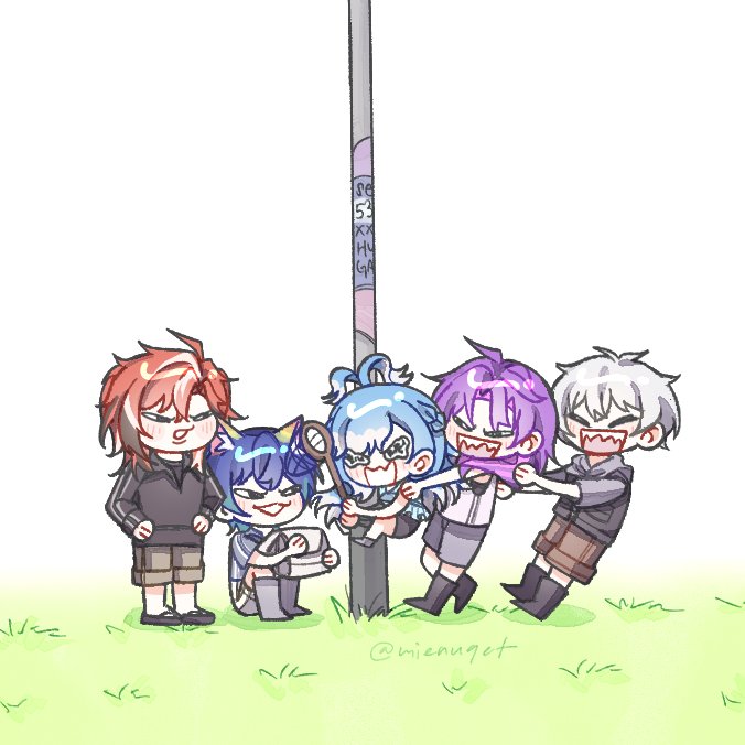 mienuget's tweet photo. D031026 #Keynvas #AeruSeni #Bimajinasi #Harristhetic #Artion https://t.co/liuwIgMeht