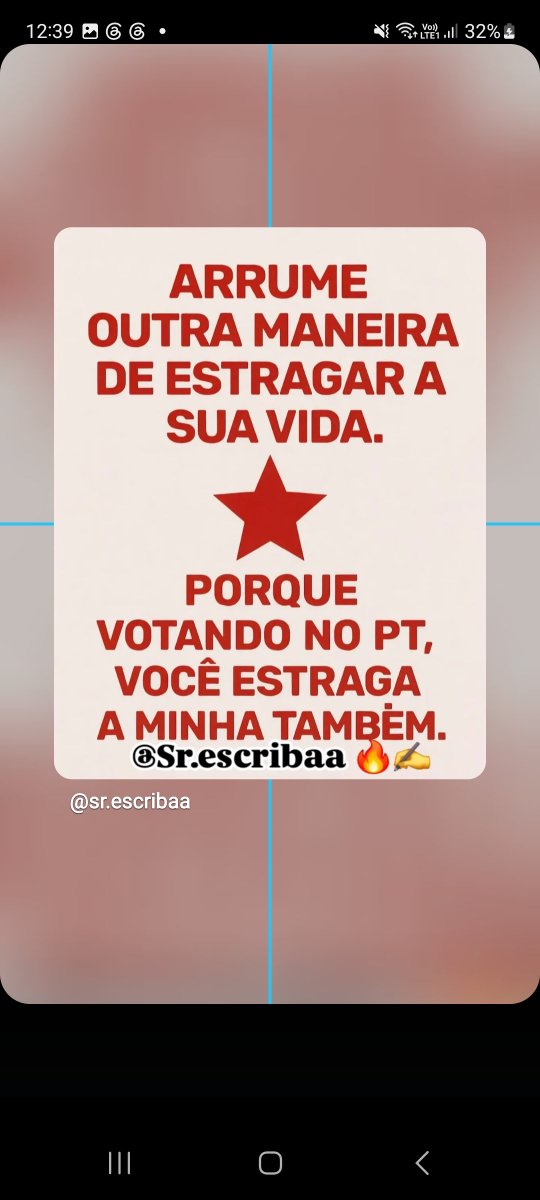 mollorenata's tweet photo. https://t.co/ZVreFQziAS