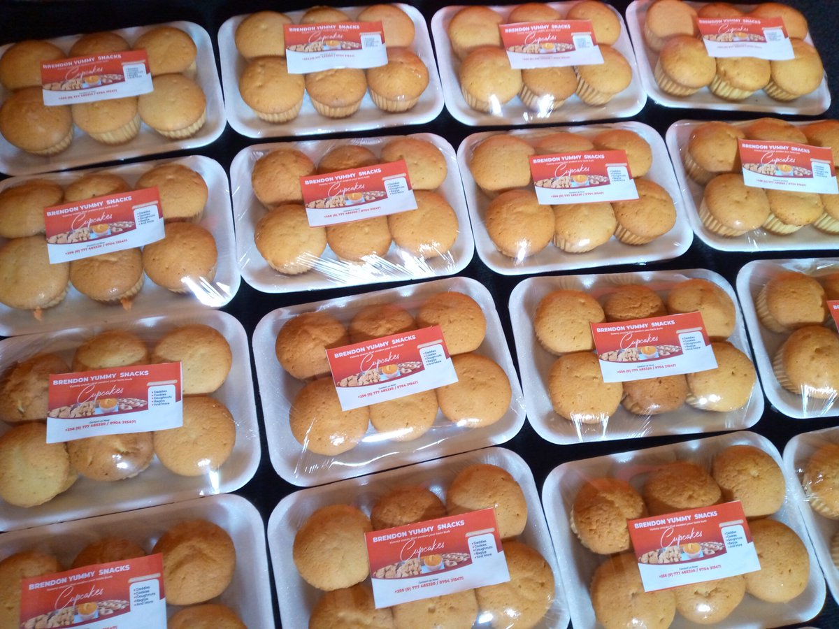 Brendoncakes1's tweet photo. We also make yummy cakes https://t.co/hVhdfQB8HG