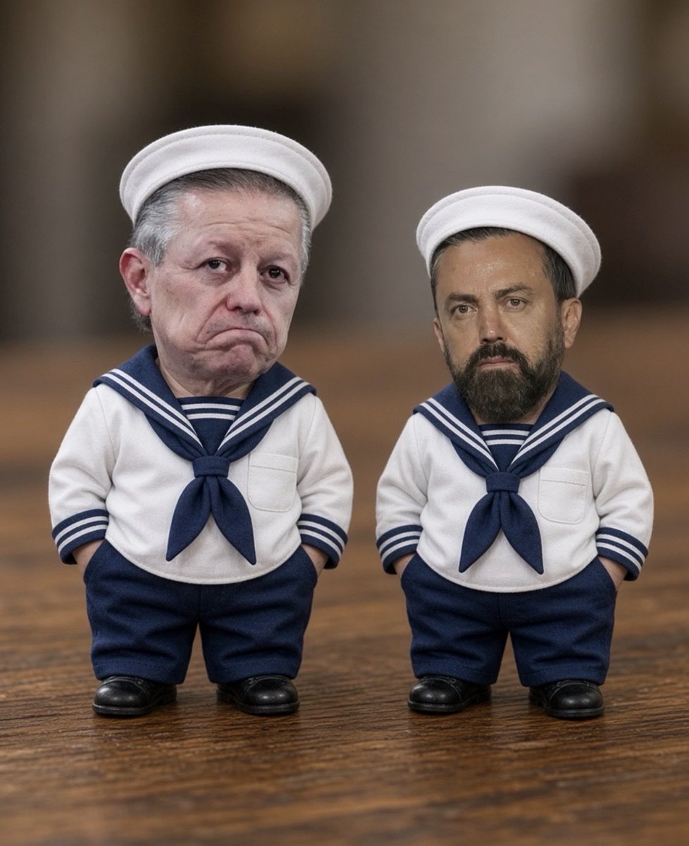 mannyboyteddy's tweet photo. Esto es lo más pequeño de la cuarta transformación https://t.co/9hZQ47qPa7
