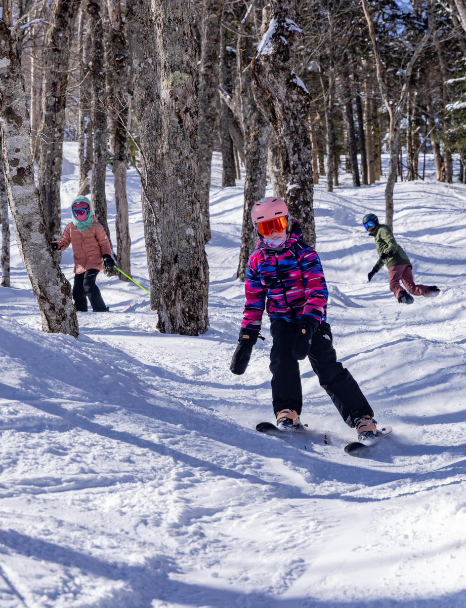 KillingtonMtn's tweet photo. Looking to score some new gear?

The Killington Ski Club’s 2026 Monster Ski &amp; Bike Sale &amp; Swap is back Oct. 9–11! Find unbelievable deals on new and used ski + snowboard equipment, plus a selection of street and mountain bikes.

See more details here: https://t.co/5mC4GwkDaa https://t.co/uzY1XJq8yA