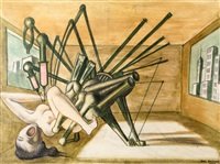 UglytinyGoblin's tweet photo. @NeedleNoze @Chrislocksfags @joussska @herbrattykitty @TheBdNv3stments yeah thanks for that American kindergarten definition of art

"it just means anything you want"

the guy is a fetish artist who just likes drawing evil flies raping bitches lol. that's his right. I don't respect it or think it's valuable commentary. https://t.co/p28F3zdYyv