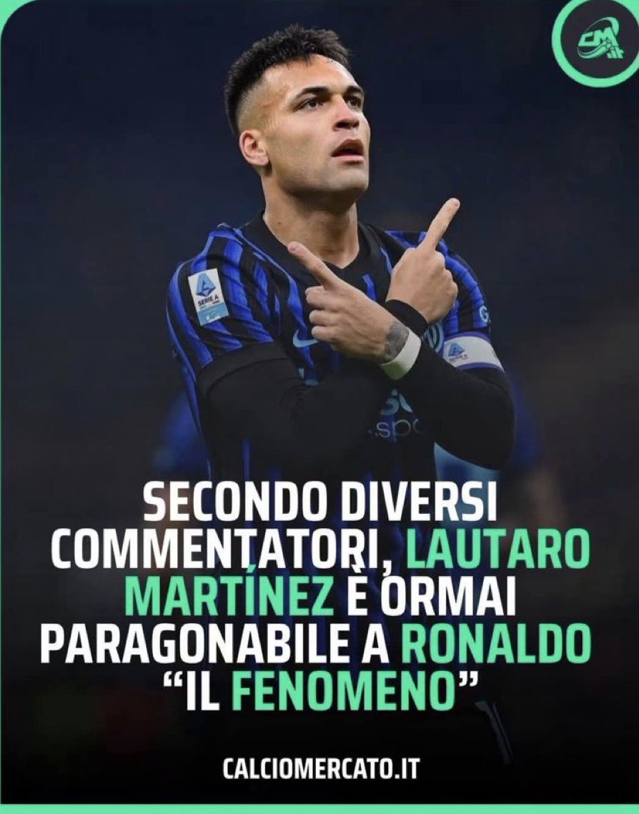 TheEqualizer_72's tweet photo. Il Tavernello scorre a fiumi!
#Lautaro #Dimarco #Barella #Bastoni https://t.co/PLdyRmYr9E