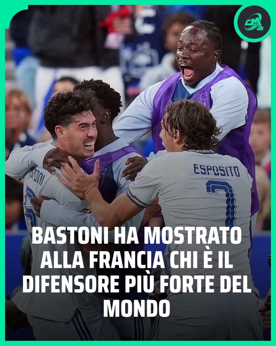 TheEqualizer_72's tweet photo. Il Tavernello scorre a fiumi!
#Lautaro #Dimarco #Barella #Bastoni https://t.co/PLdyRmYr9E