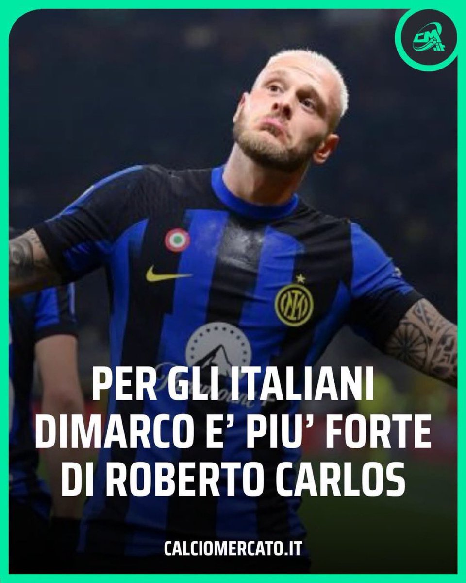 TheEqualizer_72's tweet photo. Il Tavernello scorre a fiumi!
#Lautaro #Dimarco #Barella #Bastoni https://t.co/PLdyRmYr9E