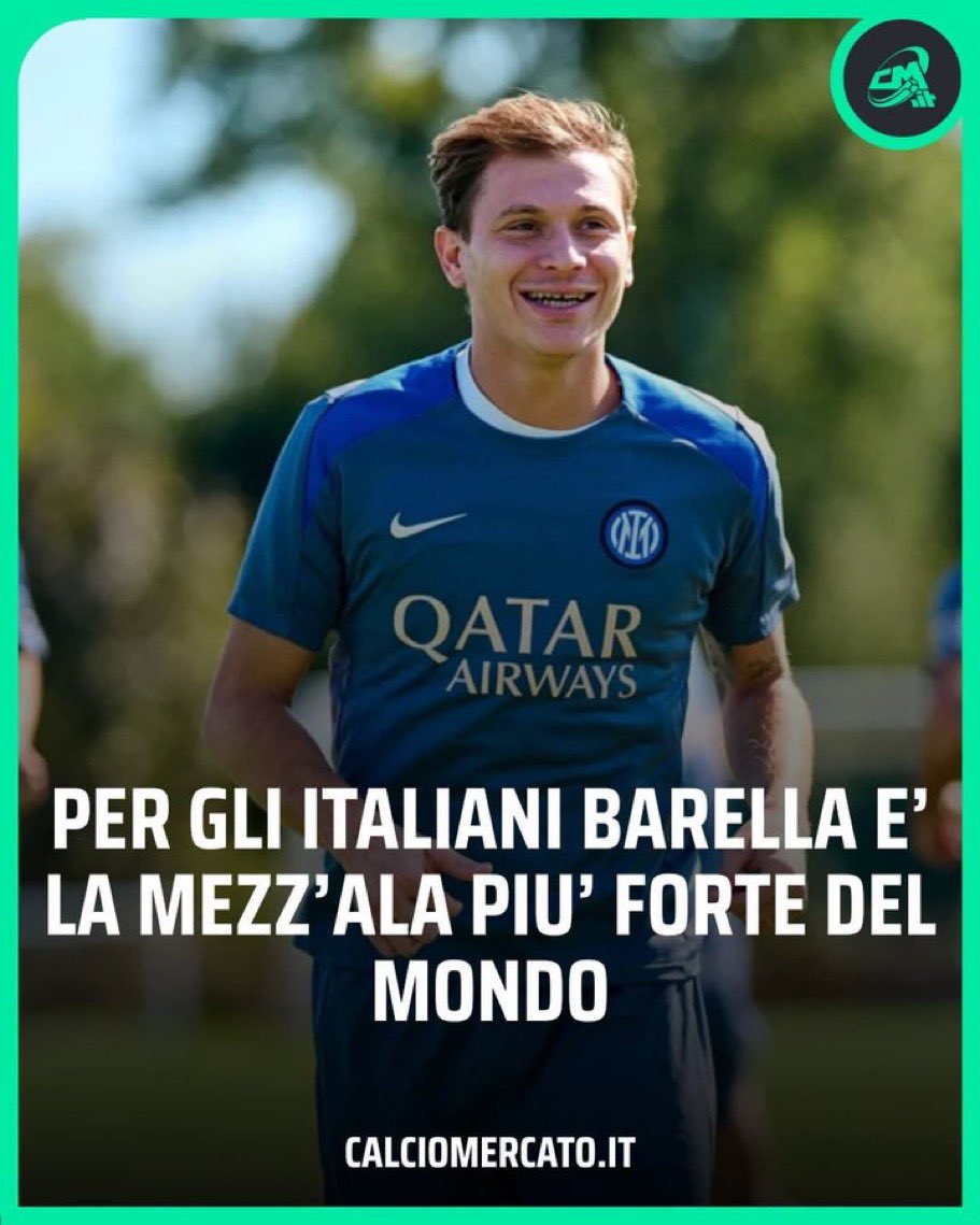 TheEqualizer_72's tweet photo. Il Tavernello scorre a fiumi!
#Lautaro #Dimarco #Barella #Bastoni https://t.co/PLdyRmYr9E