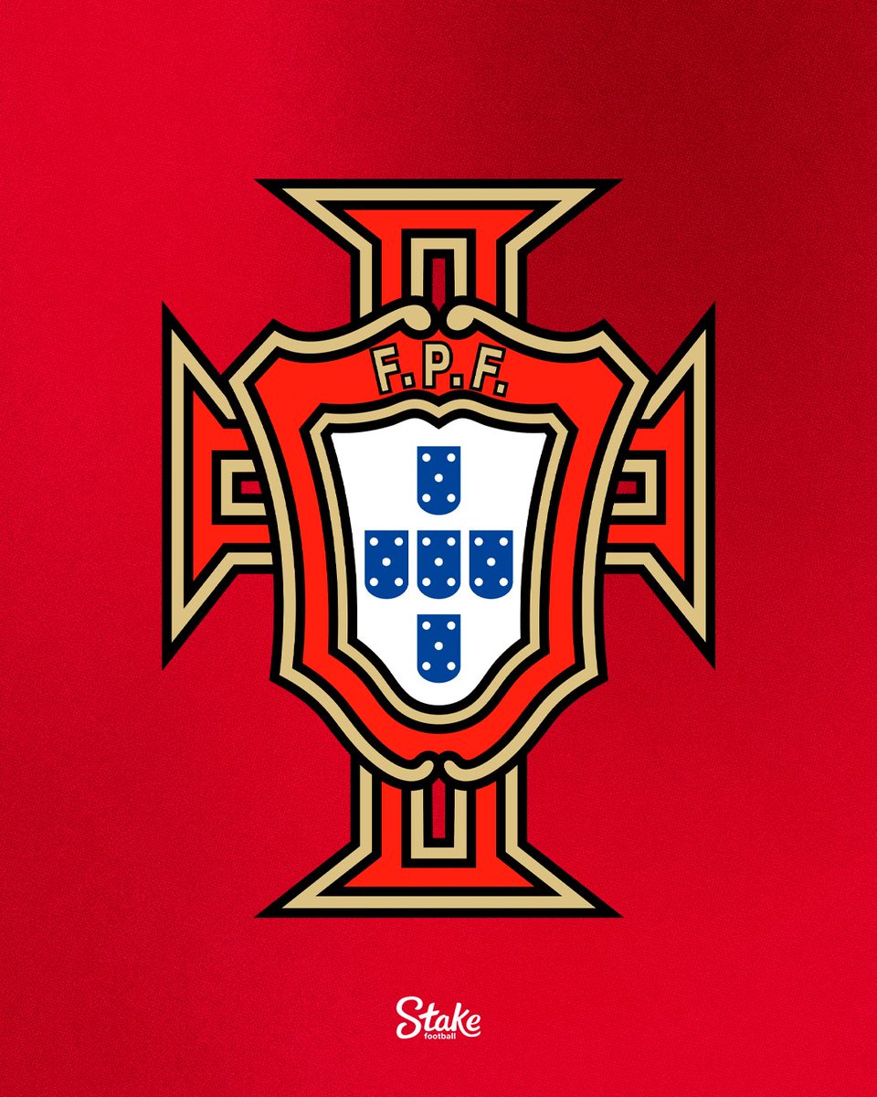 StakeFootball's tweet photo. 🚨🚨| JUST IN: Jorge Jesus was 𝗜𝗡𝗦𝗨𝗟𝗧𝗘𝗗 by a supporter at Porto Airport, forcing police to intervene. 😳🇵🇹

The fan reportedly shouted at the manager: "You're not even worth one of CR7's fingernails."

[@MaisFutebol] https://t.co/Y0ktKokE7m
