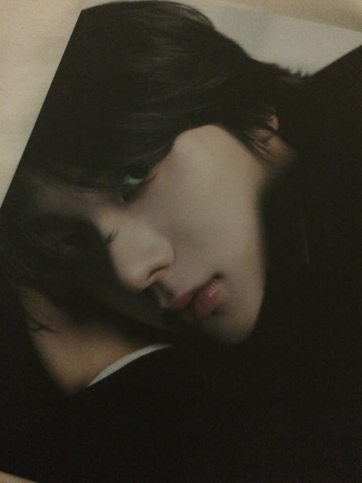 nnxuo2x's tweet photo. 떵이오빠... https://t.co/TKMbpszX1n