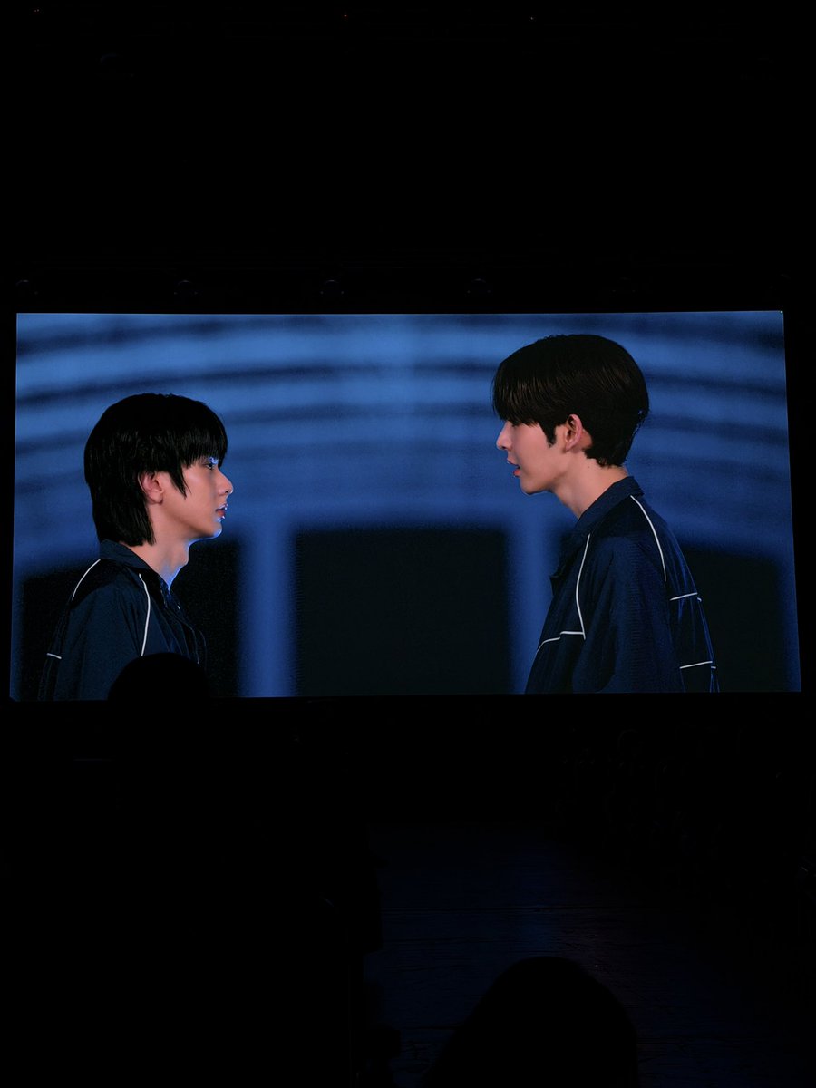 nattanaxx's tweet photo. Ep.6สนุกมากๆครับ (ไม่สปอย ให้ภาพเล่า)

MR FANBOY CHAPTER 6
#MrFanboyEP6 https://t.co/Fd9T27UP0e