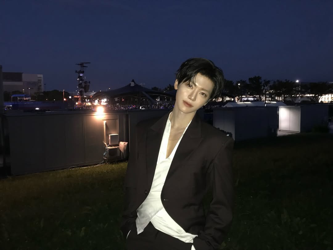 jnjmchil's tweet photo. beneran indah bgt🥹😍🫶 https://t.co/RLK3a2Kkrt
