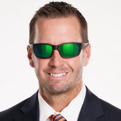 EJTeaf15's tweet photo. #NewProfilePic https://t.co/9rJnSU44oo