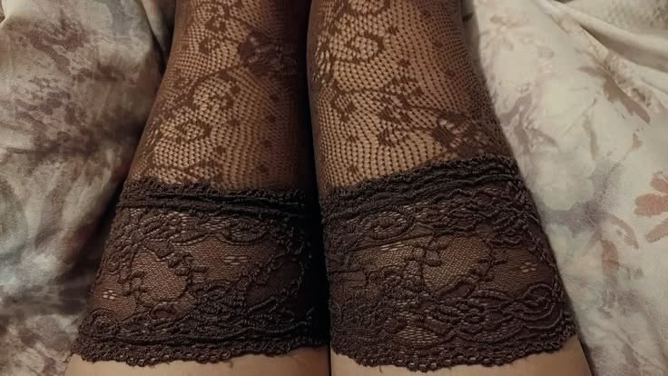 girldreamhouse's tweet photo. this🤎 https://t.co/elmGHFqZ9M