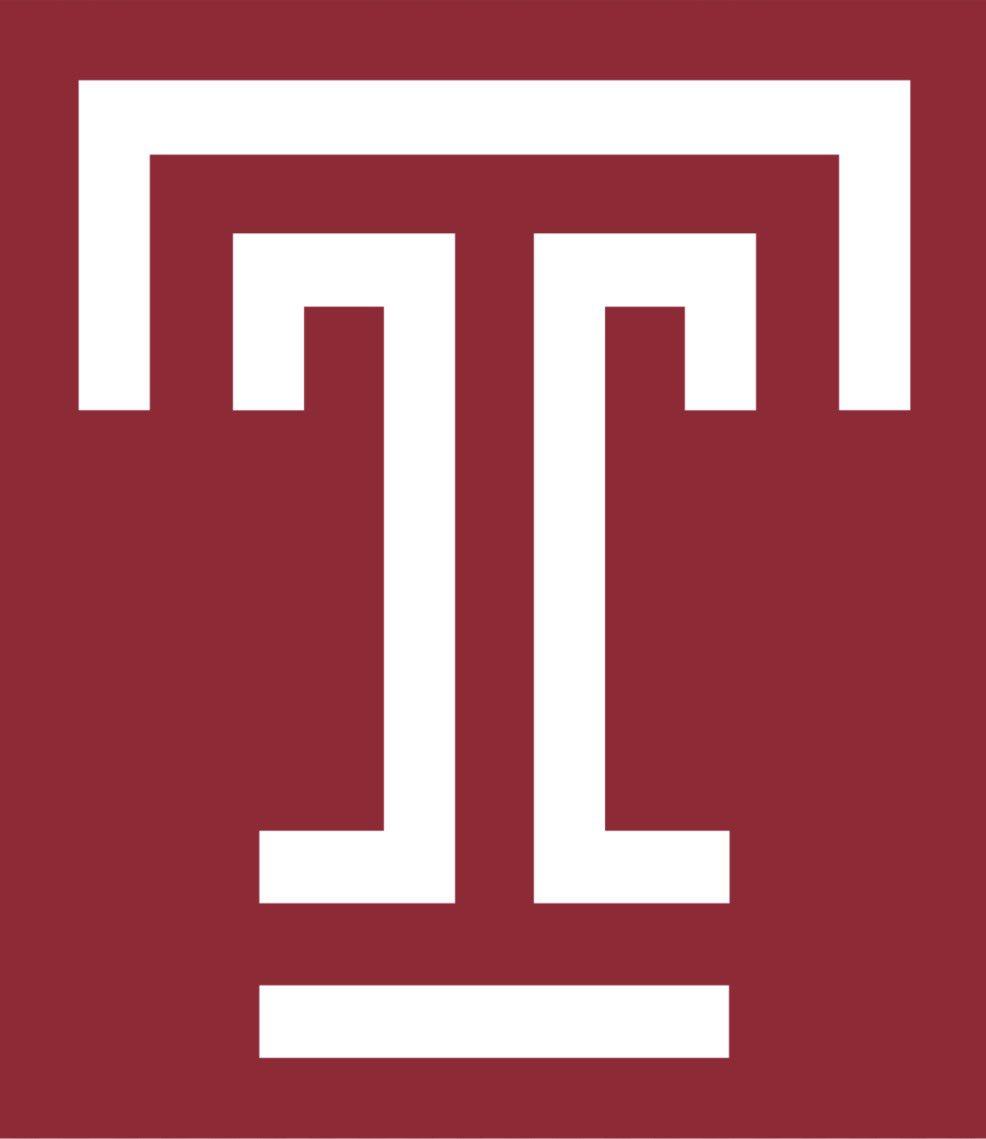 MusaWittingburg's tweet photo. #AGTG I am Blessed to Receive My 1st Division 1 Offer from Temple University #TempleTuff @CoachAhmadTUFF
@Temple_FB @Baj_Blitz @COACH_JAKES
@EOJagsFootball @TheUCReport
@247Sports @on3 @RivalsRichie @RivalsFriedman @BrianDohn247
@SWiltfong @ChadSimmons_ @CKennedy247 @On3Richie https://t.co/MGodbIKBak
