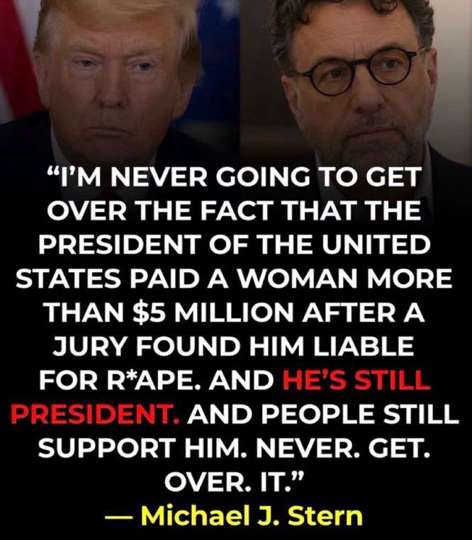 Roger758's tweet photo. https://t.co/L357bVEZGC