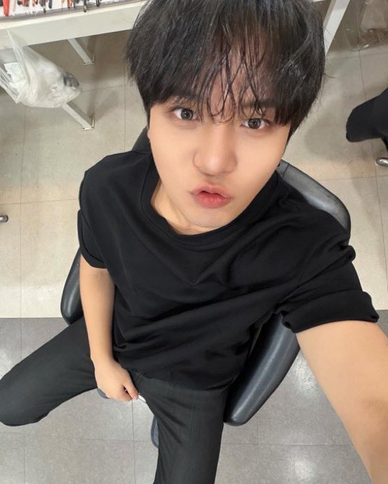 jjonghathan's tweet photo. just adding to my “sit on it” collection https://t.co/wdz3IJI9th