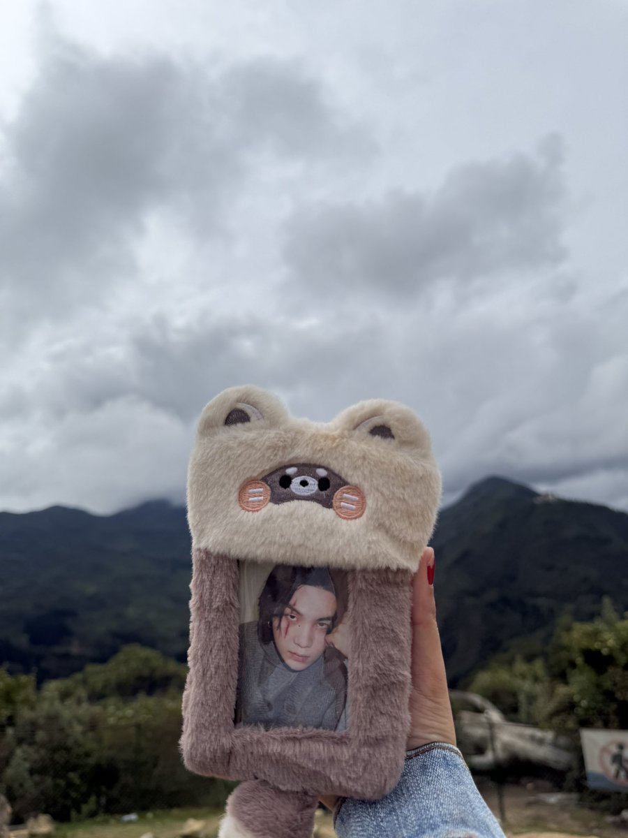 icutiegi's tweet photo. Esto es tan divino 🤧 https://t.co/YdnJTloQI0