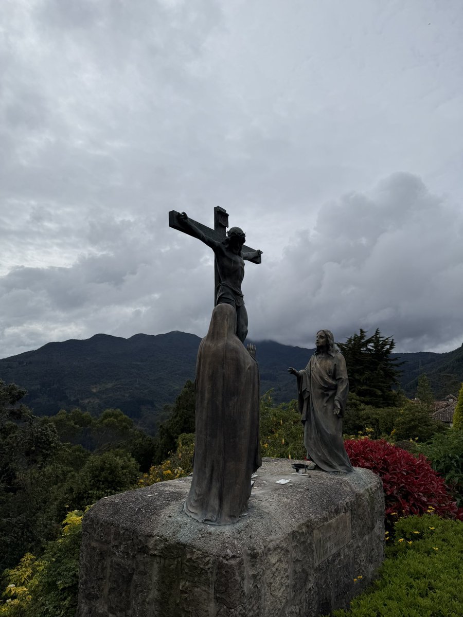 icutiegi's tweet photo. Esto es tan divino 🤧 https://t.co/YdnJTloQI0